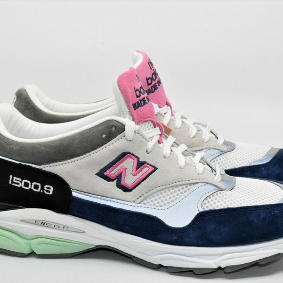 cheap new balance 1500 womens